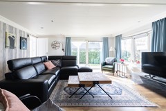 Topparken Park Westerkogge 37-14.jpg