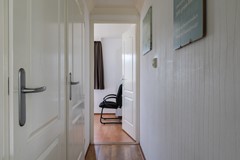 Topparken Park Westerkogge 37-16.jpg