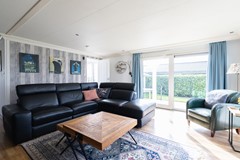 Topparken Park Westerkogge 37-15.jpg