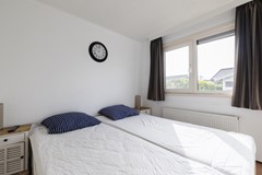 Topparken Park Westerkogge 37-24.jpg