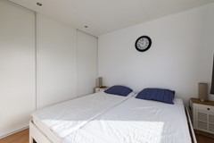 Topparken Park Westerkogge 37-23.jpg