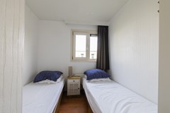 Topparken Park Westerkogge 37-17.jpg