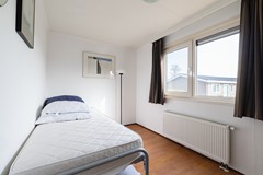 Topparken Park Westerkogge 37-18.jpg