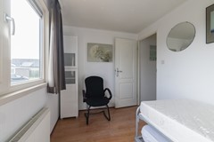 Topparken Park Westerkogge 37-19.jpg