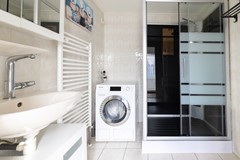 Topparken Park Westerkogge 37-20.jpg