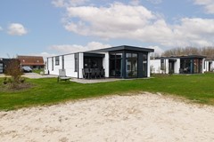Nieuw in verkoop:Leuvenumse Beek 1, 8256 TB Biddinghuizen - Foto