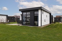 Nieuw in verkoop:Leuvenumse Beek 1, 8256 TB Biddinghuizen - Foto