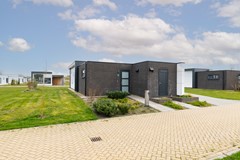 Nieuw in verkoop:Leuvenumse Beek 1, 8256 TB Biddinghuizen - Foto