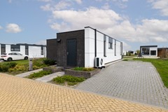 Nieuw in verkoop:Leuvenumse Beek 1, 8256 TB Biddinghuizen - Foto