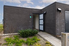 Landal GreenParks-Landal Waterparc Veluwemeer 2097-9.jpg