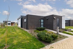 Nieuw in verkoop:Leuvenumse Beek 1, 8256 TB Biddinghuizen - Foto