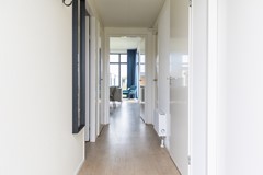 Landal GreenParks-Landal Waterparc Veluwemeer 2097-10.jpg