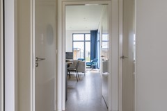 Landal GreenParks-Landal Waterparc Veluwemeer 2097-12.jpg