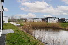 Nieuw in verkoop:Leuvenumse Beek 1, 8256 TB Biddinghuizen - Foto
