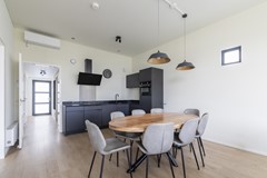 Landal GreenParks-Landal Waterparc Veluwemeer 2097-33.jpg