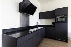 Landal GreenParks-Landal Waterparc Veluwemeer 2097-36.jpg