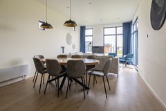 Landal GreenParks-Landal Waterparc Veluwemeer 2097-24.jpg