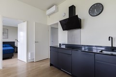 Landal GreenParks-Landal Waterparc Veluwemeer 2097-37.jpg