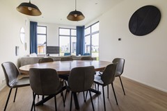 Landal GreenParks-Landal Waterparc Veluwemeer 2097-25.jpg