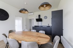 Landal GreenParks-Landal Waterparc Veluwemeer 2097-35.jpg