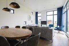 Landal GreenParks-Landal Waterparc Veluwemeer 2097-26.jpg