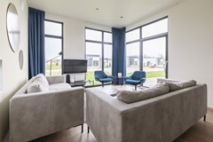 Landal GreenParks-Landal Waterparc Veluwemeer 2097-28.jpg