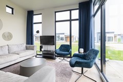 Landal GreenParks-Landal Waterparc Veluwemeer 2097-27.jpg