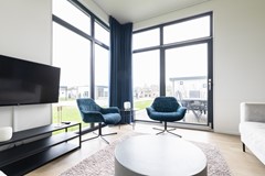 Landal GreenParks-Landal Waterparc Veluwemeer 2097-29.jpg