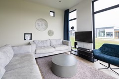 Landal GreenParks-Landal Waterparc Veluwemeer 2097-30.jpg