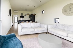 Landal GreenParks-Landal Waterparc Veluwemeer 2097-31.jpg