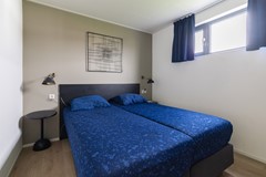 Landal GreenParks-Landal Waterparc Veluwemeer 2097-13.jpg