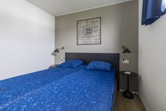 Landal GreenParks-Landal Waterparc Veluwemeer 2097-14.jpg