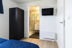 Landal GreenParks-Landal Waterparc Veluwemeer 2097-15.jpg