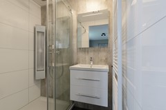 Landal GreenParks-Landal Waterparc Veluwemeer 2097-16.jpg