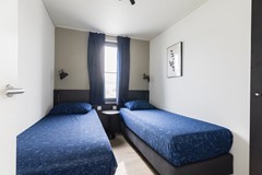 Landal GreenParks-Landal Waterparc Veluwemeer 2097-18.jpg