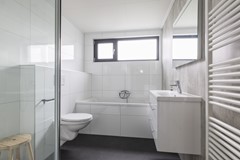 Landal GreenParks-Landal Waterparc Veluwemeer 2097-19.jpg