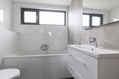 Landal GreenParks-Landal Waterparc Veluwemeer 2097-20.jpg