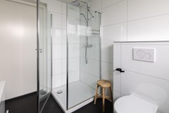 Landal GreenParks-Landal Waterparc Veluwemeer 2097-21.jpg