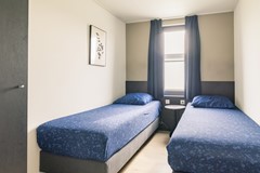 Landal GreenParks-Landal Waterparc Veluwemeer 2097-23.jpg