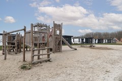 Landal GreenParks-Landal Waterparc Veluwemeer 2097-5.jpg