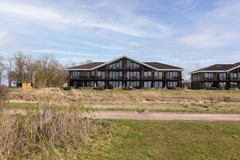 Nieuw in verkoop:Suderséleane 29S04, 8711 GX Workum - Foto