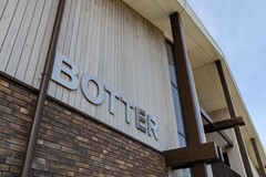 Nieuw in verkoop:Suderséleane 29S04, 8711 GX Workum - Foto