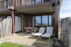 Nieuw in verkoop:Suderséleane 29S04, 8711 GX Workum - Foto