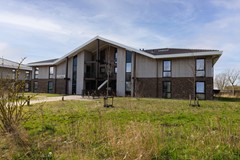 Nieuw in verkoop:Suderséleane 29S04, 8711 GX Workum - Foto