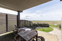 Marinaparken beatch resort soal. Botter 416.jpg