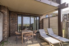 Nieuw in verkoop:Suderséleane 29S04, 8711 GX Workum - Foto