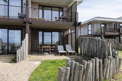 Nieuw in verkoop:Suderséleane 29S04, 8711 GX Workum - Foto