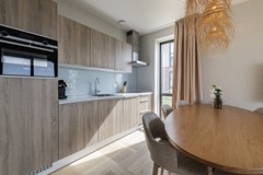 Marinaparken beatch resort soal. Botter 437.jpg