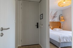 Marinaparken beatch resort soal. Botter 429.jpg