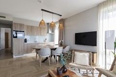 Marinaparken beatch resort soal. Botter 432.jpg